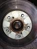 How to remove stuck frozen brake rotors on 2002-img_2396.jpg