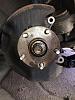 How to remove stuck frozen brake rotors on 2002-img_2398.jpg