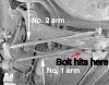 Help with impossible rear forward trailing arm replacement-imageedit_4_3108006585.jpg