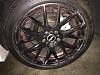 Curb Rash Fix on black rims ?-img_2247.jpg