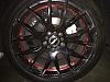 Curb Rash Fix on black rims ?-img_2248.jpg