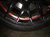 Curb Rash Fix on black rims ?-img_2249.jpg