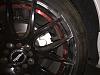 Curb Rash Fix on black rims ?-img_2250.jpg