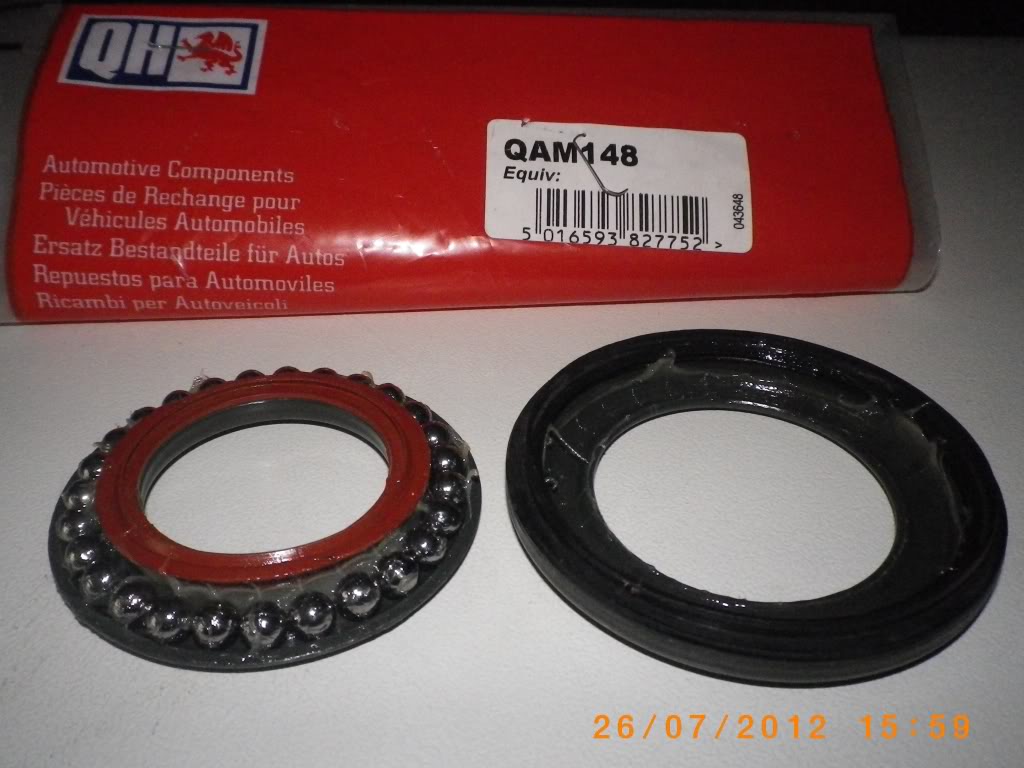 Name: QAM148.jpg
Views: 4920
Size: 90.4 KB