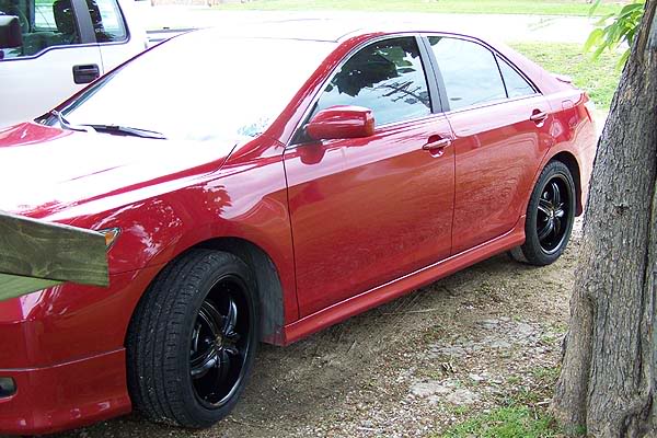Name: hwheel34.jpg
Views: 788
Size: 64.0 KB