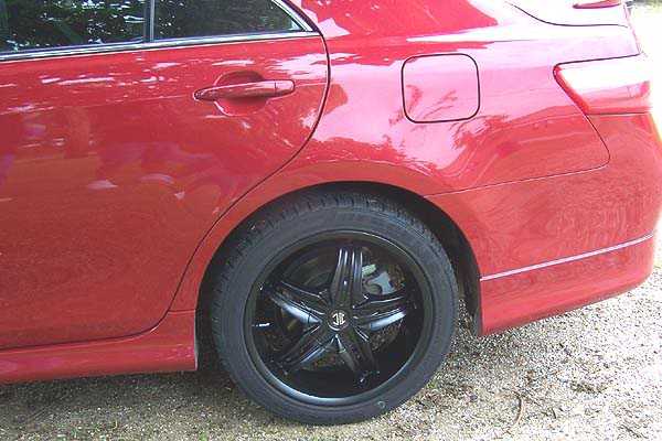 Name: hwheel2.jpg
Views: 746
Size: 50.6 KB