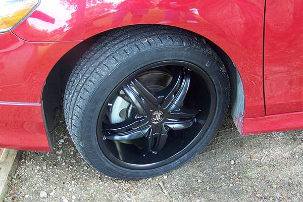 Name:  hwheel1.jpg
Views: 717
Size:  62.8 KB