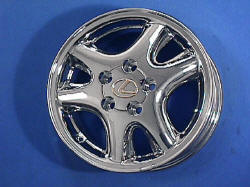 Name:  POunt52.jpg
Views: 33
Size:  12.0 KB