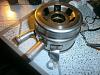 92 2.2L oil leak?-p4040001.jpg