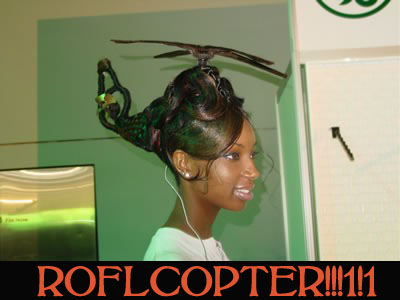 Name:  rofl.jpg
Views: 810
Size:  28.0 KB